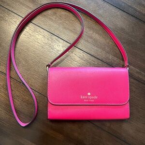 Kate Spade Crossbody